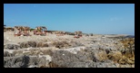 Zakynthos - Porto Roxa -25-06-2022 - Bogdan Balaban